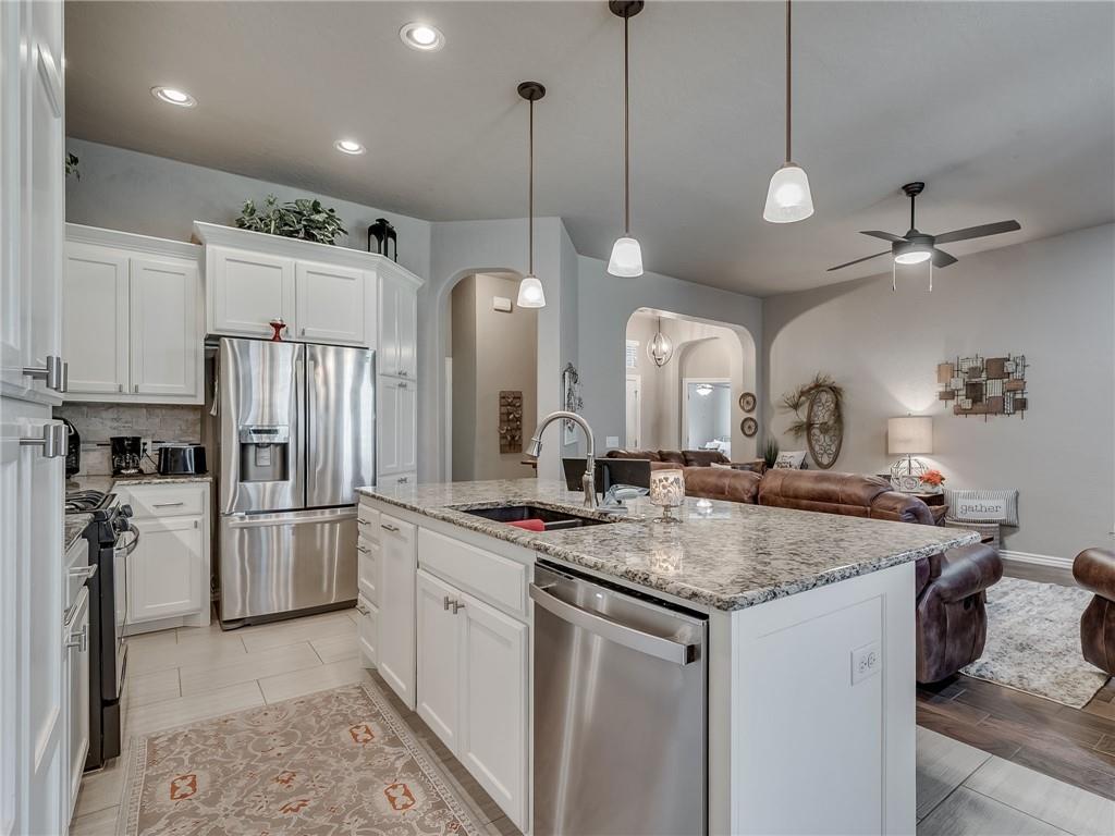 1801 NE 26th Street