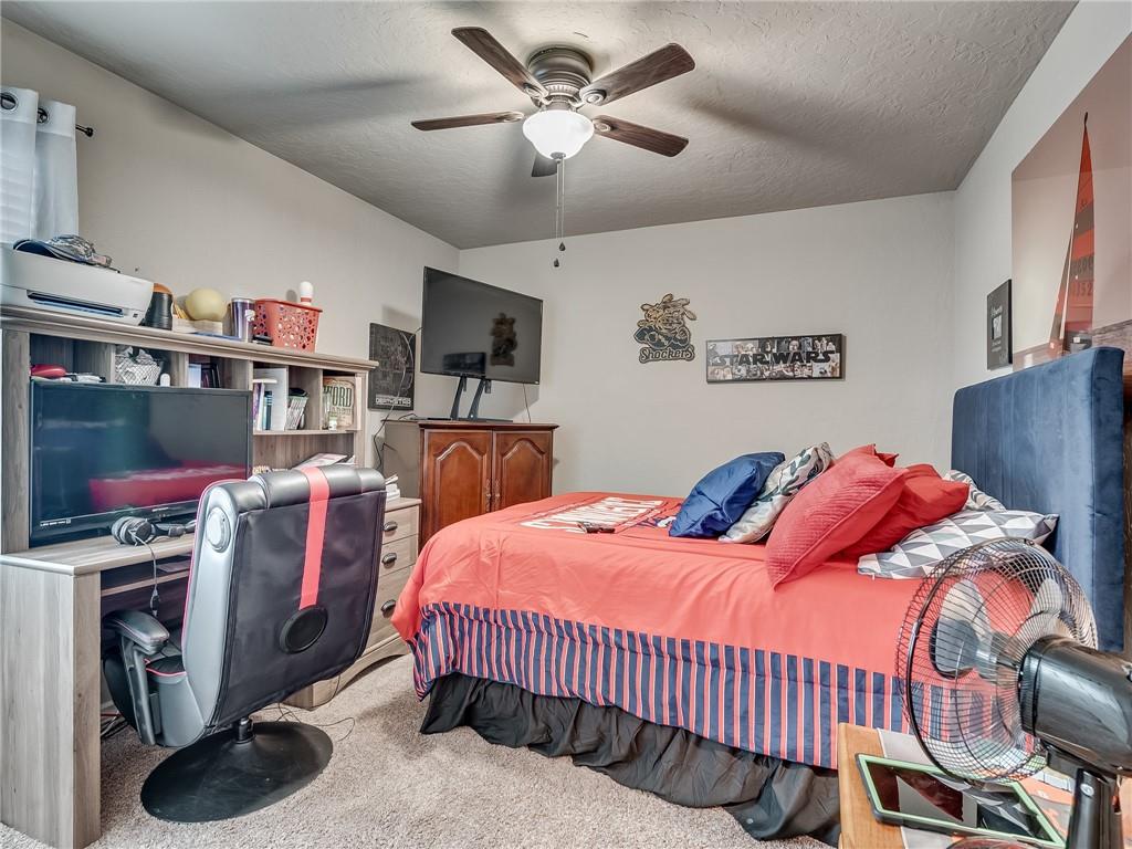 1801 NE 26th Street