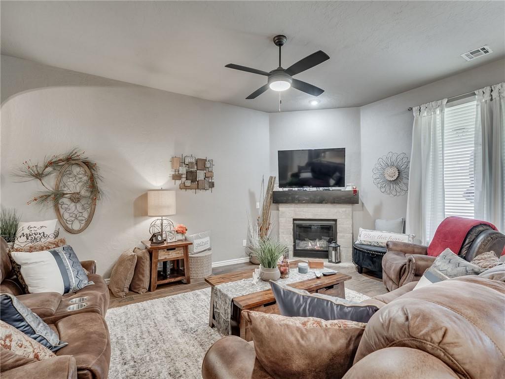 1801 NE 26th Street