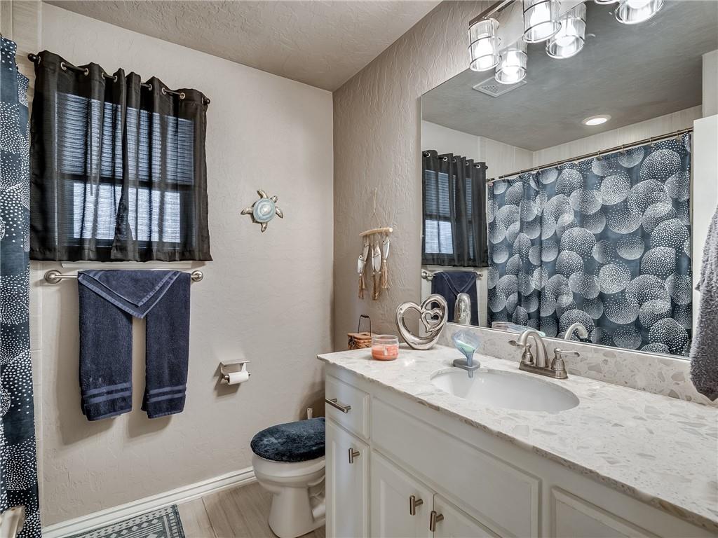 1801 NE 26th Street