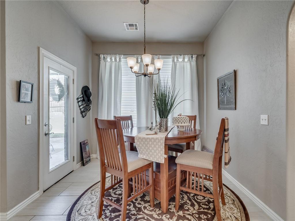 1801 NE 26th Street