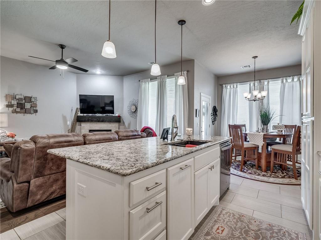 1801 NE 26th Street
