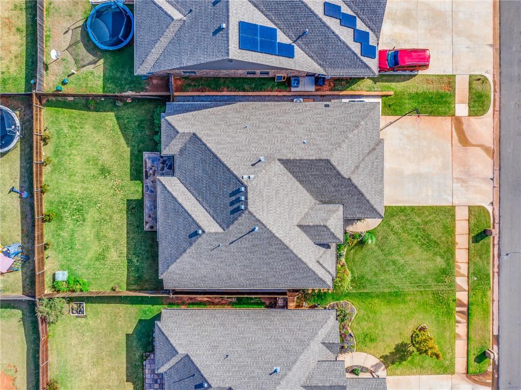 1801 NE 26th Street