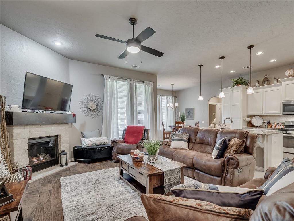 1801 NE 26th Street