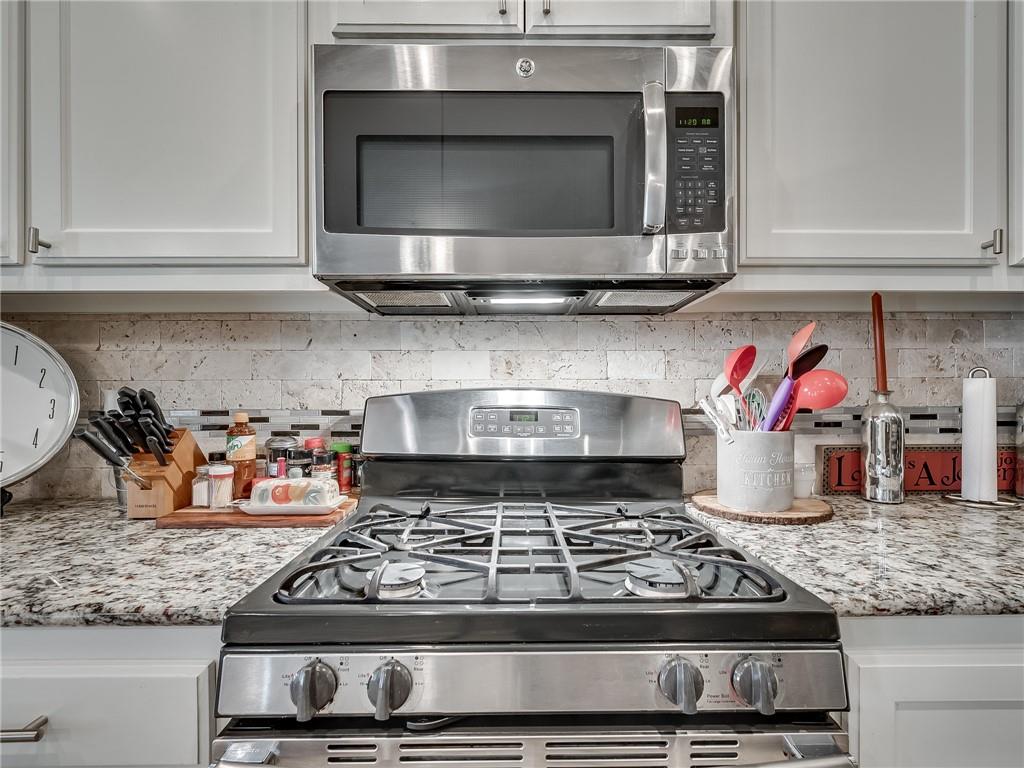 1801 NE 26th Street