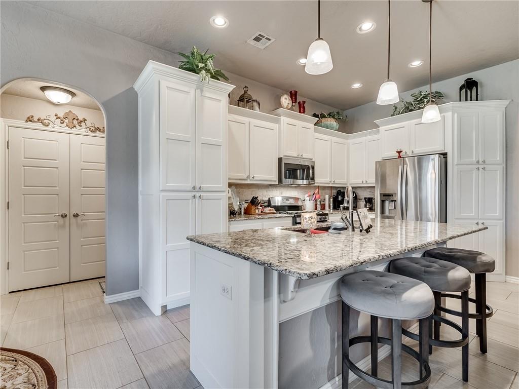 1801 NE 26th Street