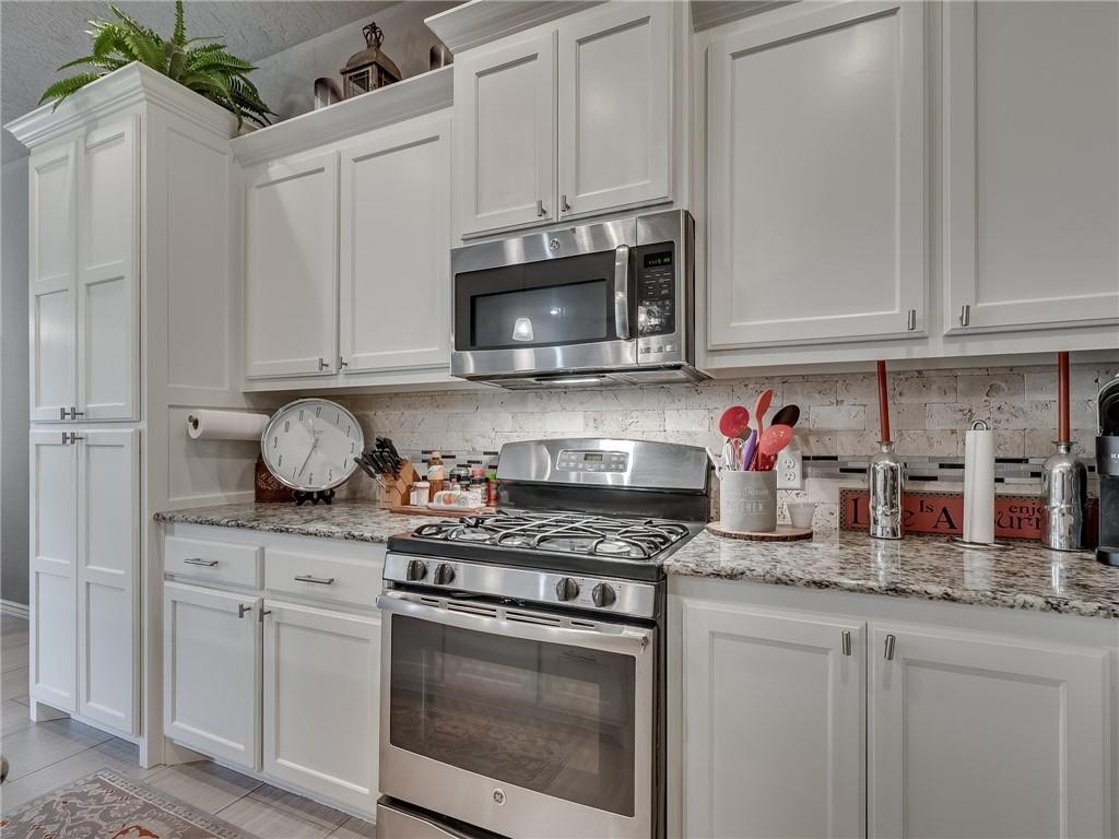 1801 NE 26th Street