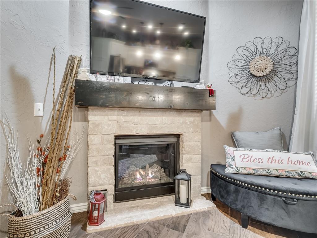 1801 NE 26th Street