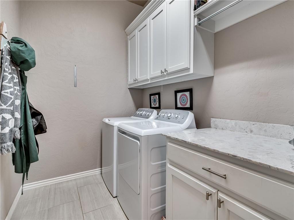 1801 NE 26th Street