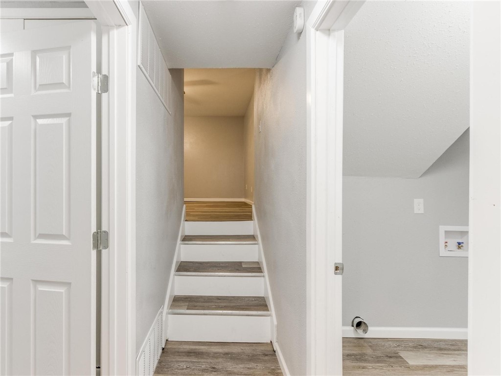 909 Astoria Drive