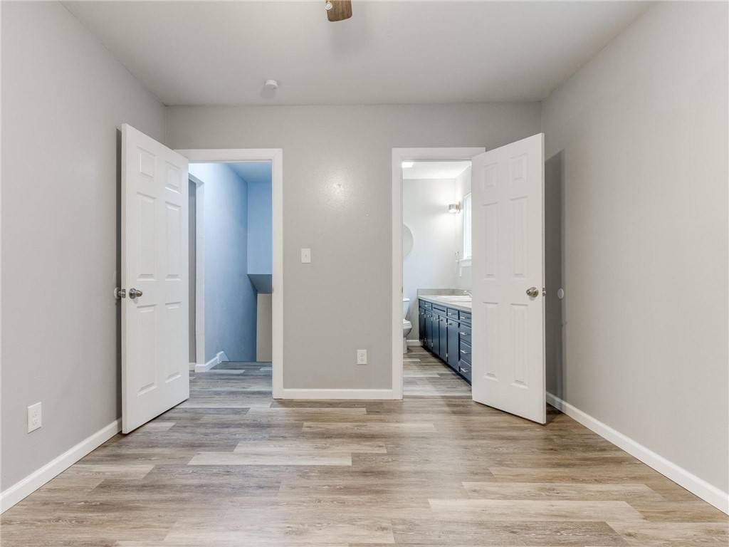 909 Astoria Drive