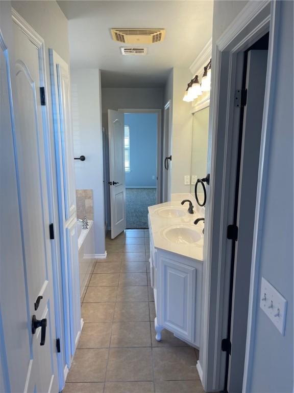 11166 Stoneridge Lane