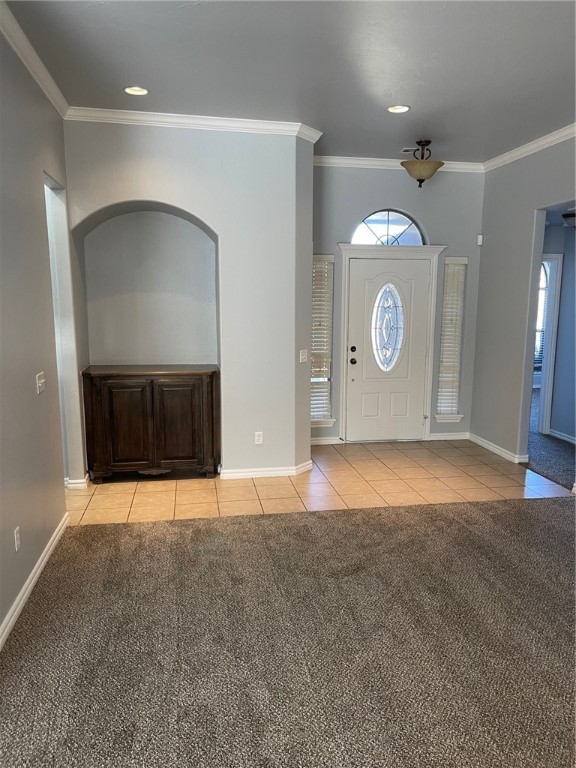 11166 Stoneridge Lane
