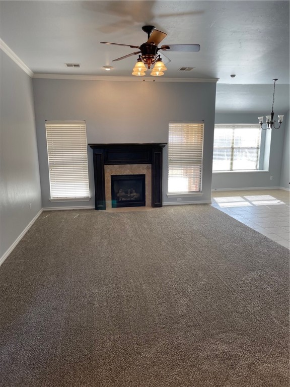 11166 Stoneridge Lane