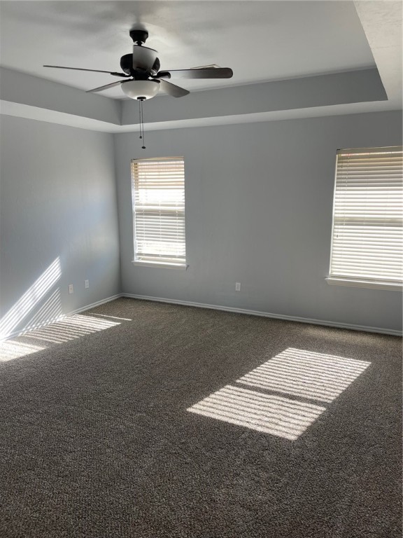 11166 Stoneridge Lane
