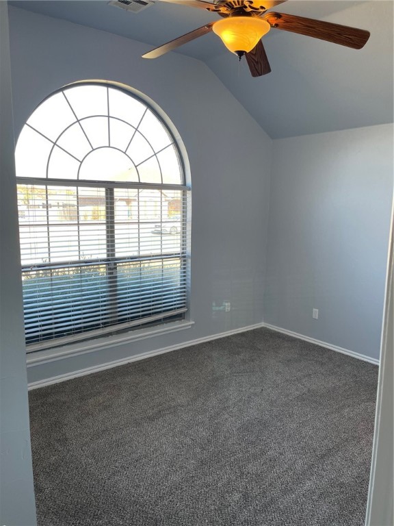 11166 Stoneridge Lane