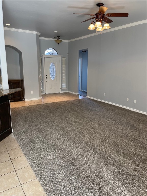 11166 Stoneridge Lane