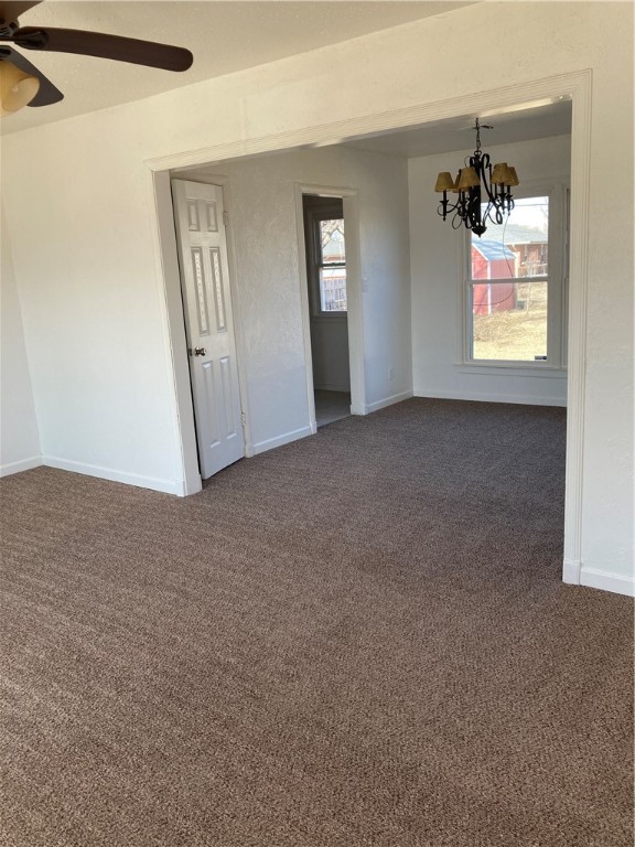 1529 SW 42nd Street