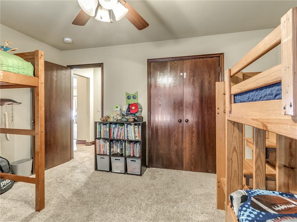 4009 Windgate West Road