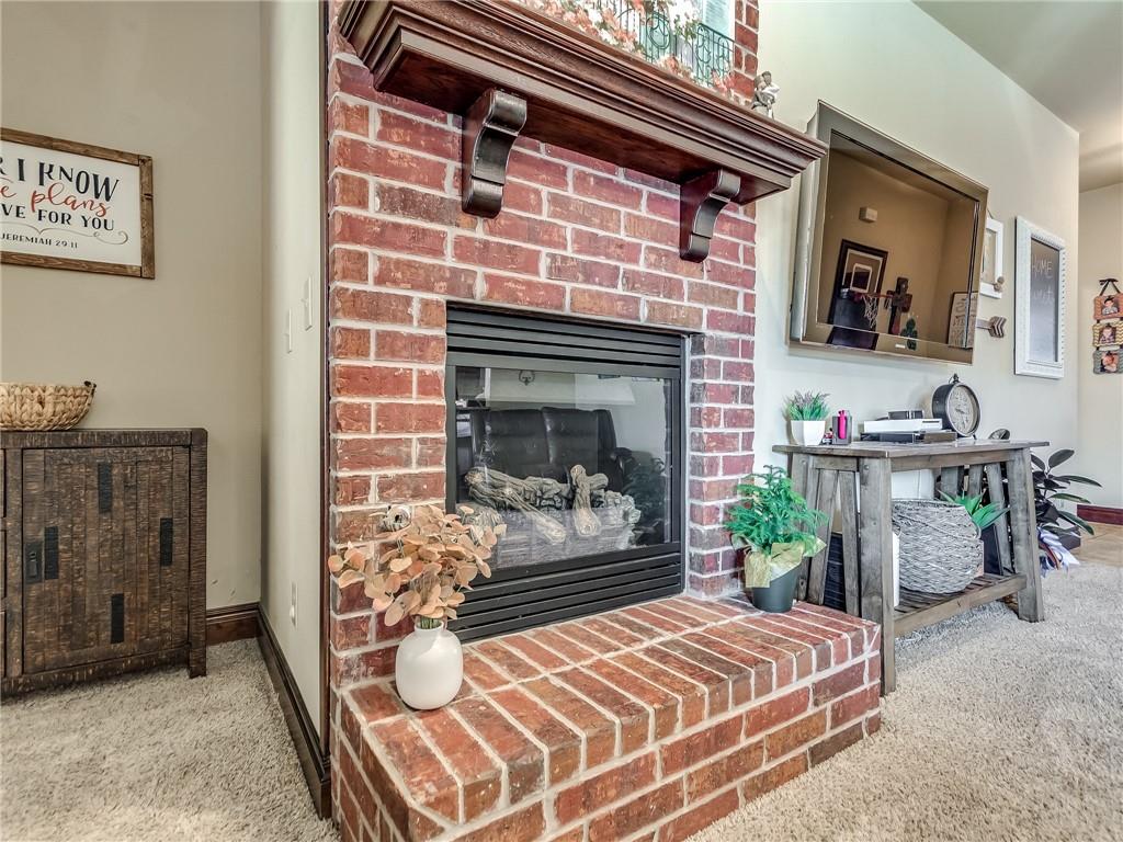 4009 Windgate West Road
