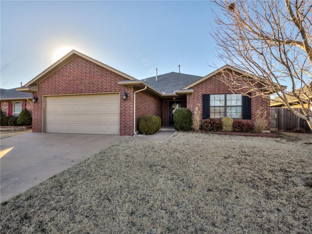 4009 Windgate West Road