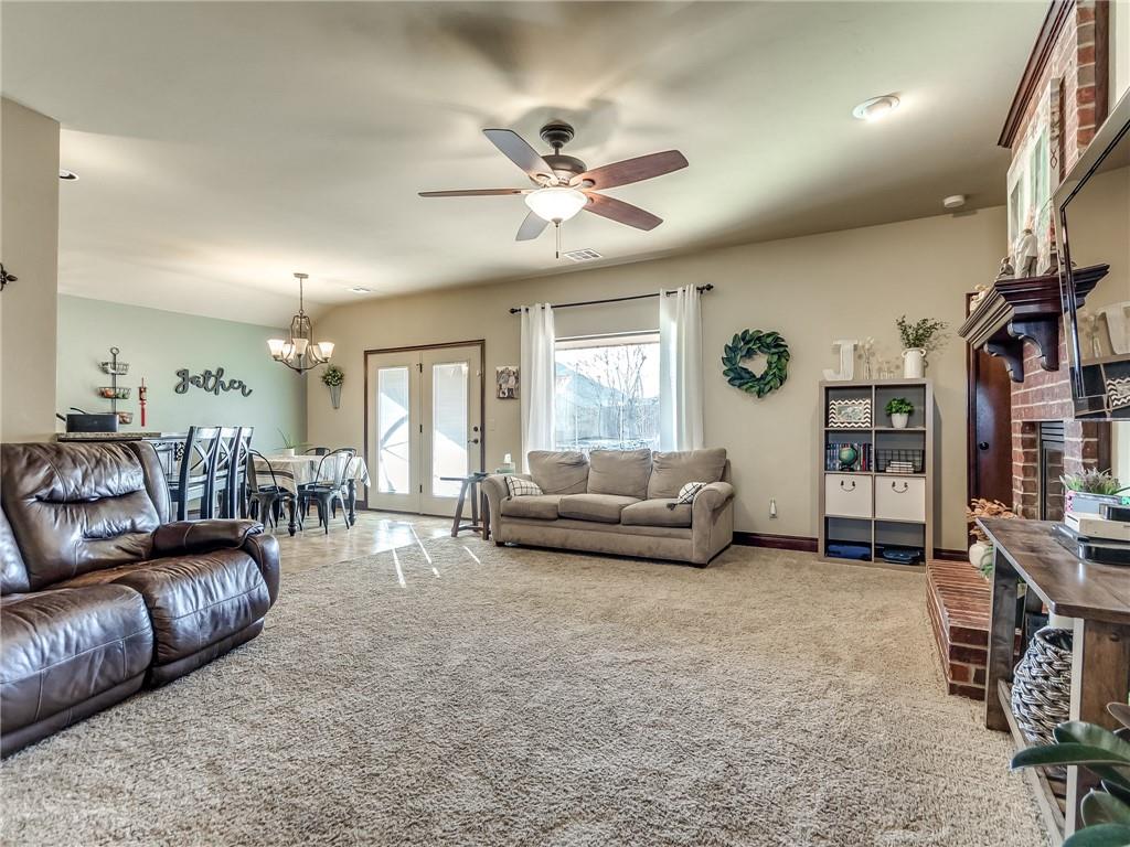 4009 Windgate West Road