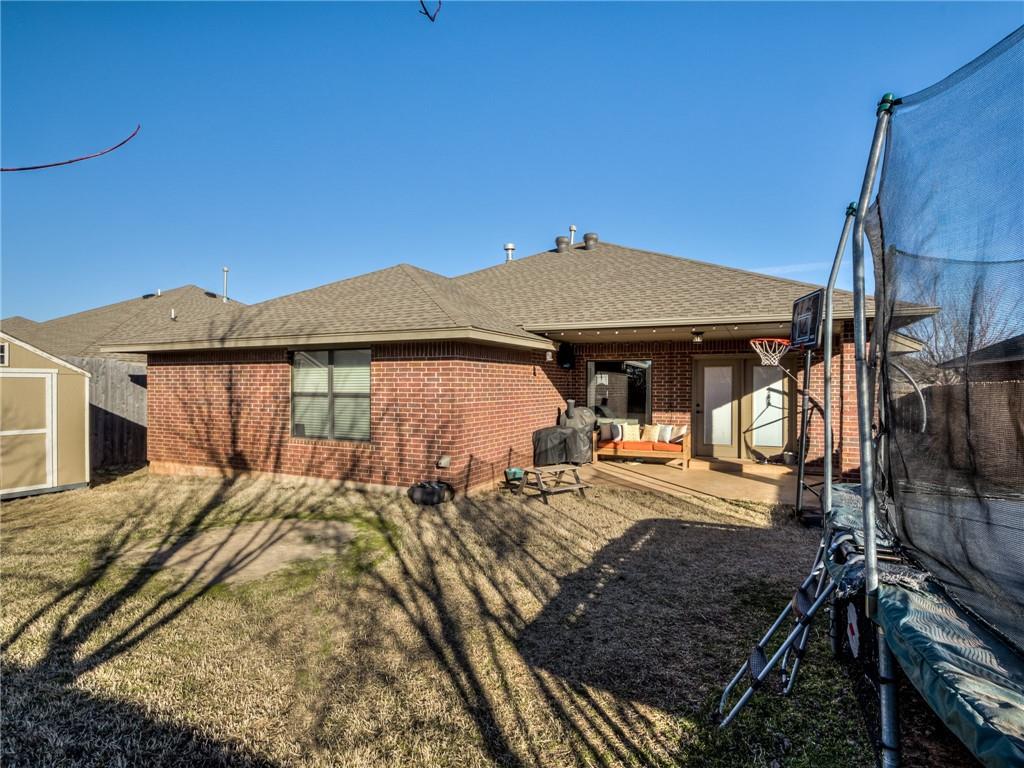 4009 Windgate West Road