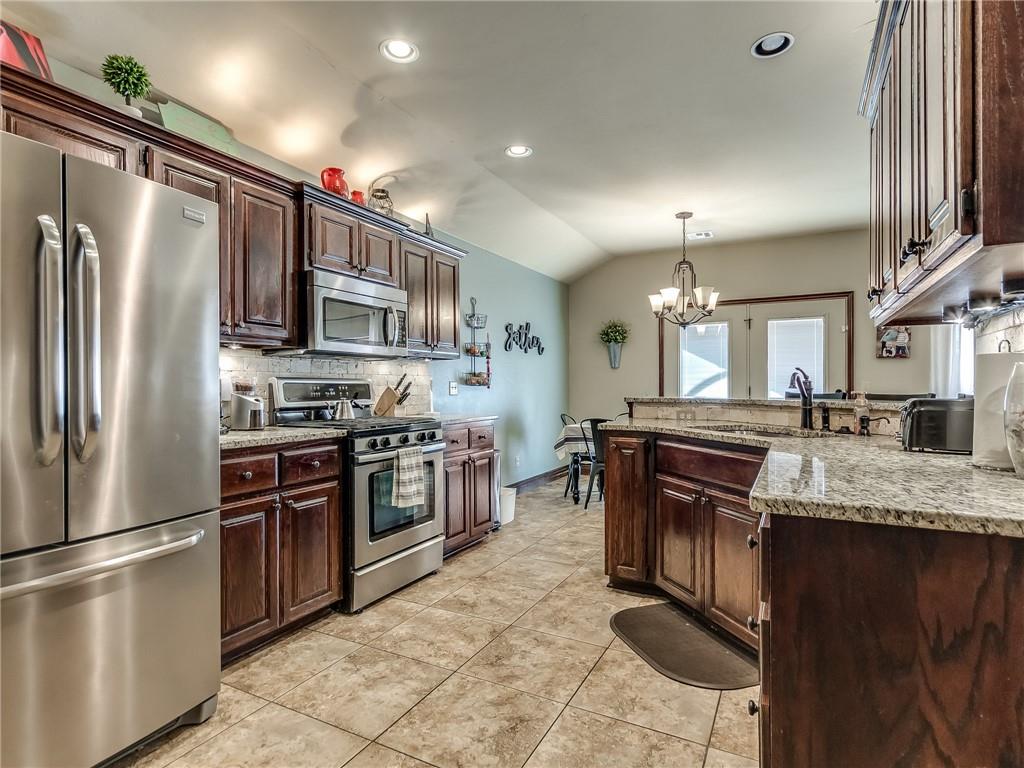 4009 Windgate West Road