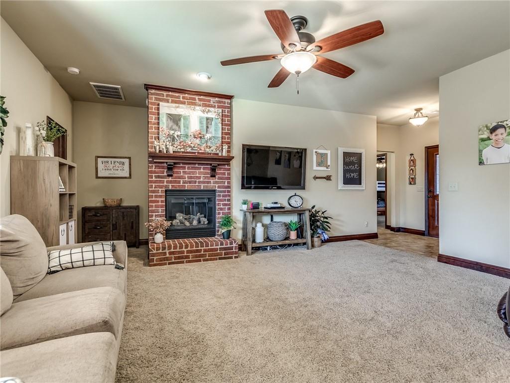 4009 Windgate West Road