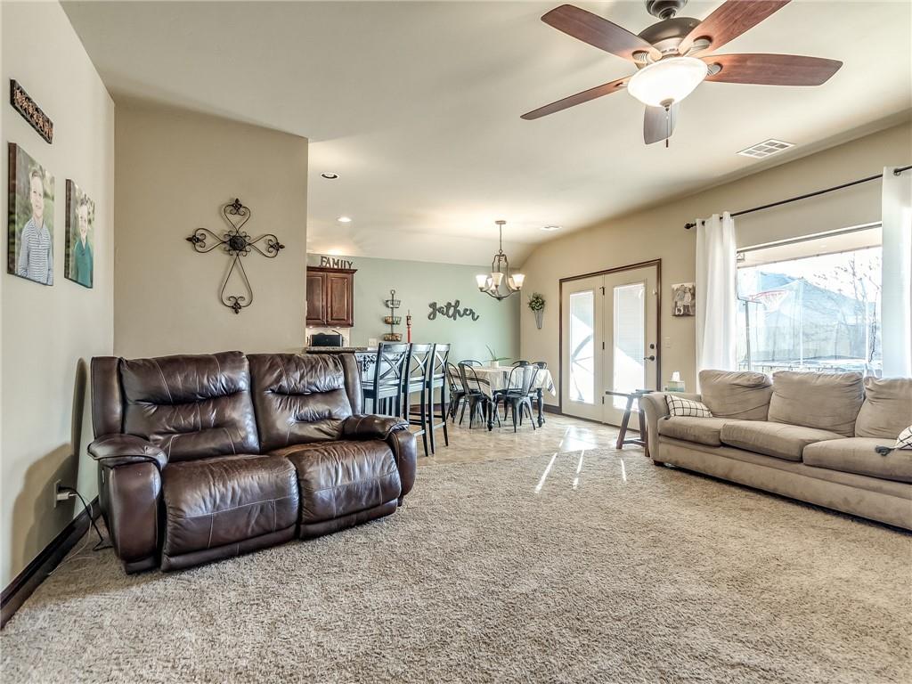 4009 Windgate West Road
