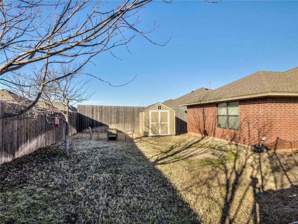 4009 Windgate West Road