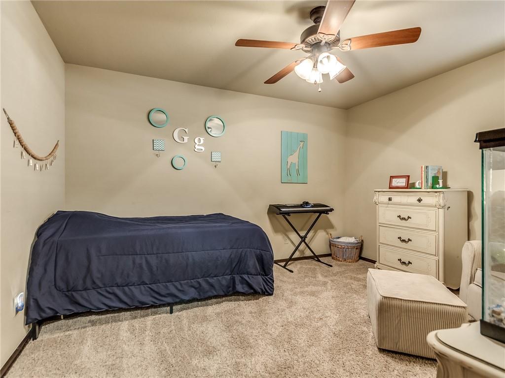 4009 Windgate West Road