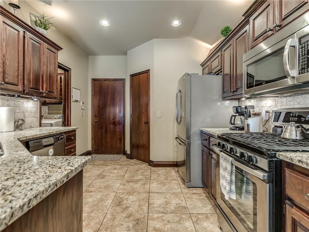 4009 Windgate West Road
