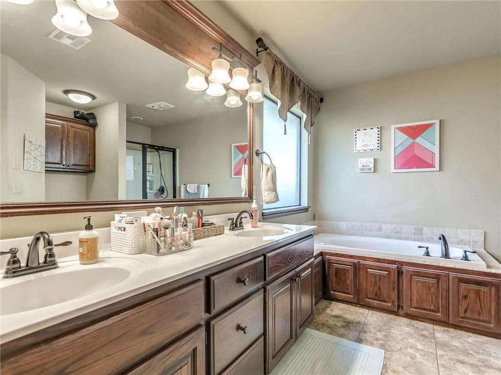 4009 Windgate West Road
