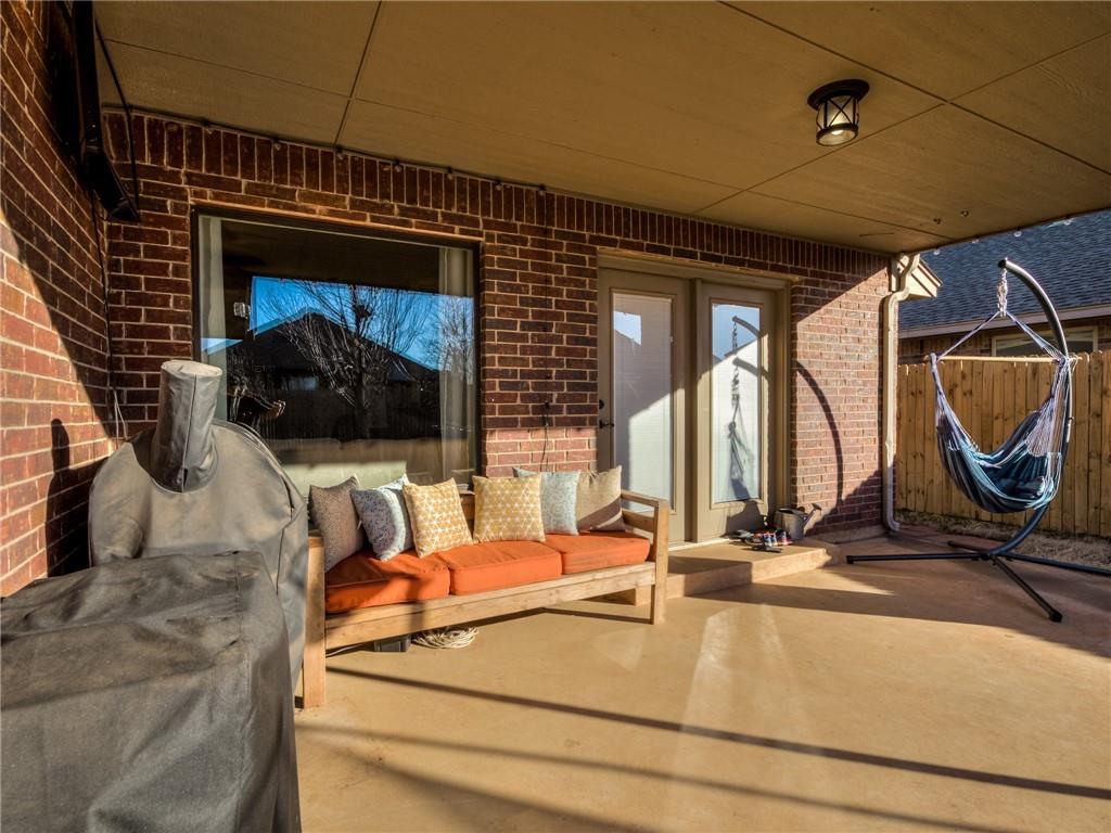 4009 Windgate West Road