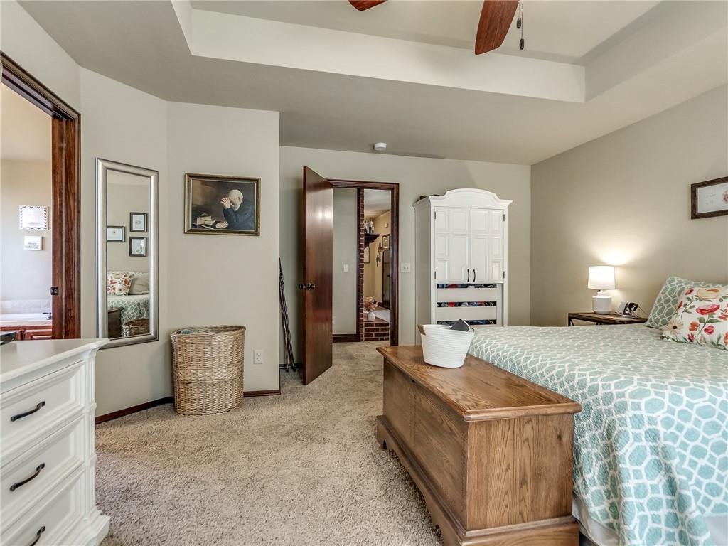 4009 Windgate West Road
