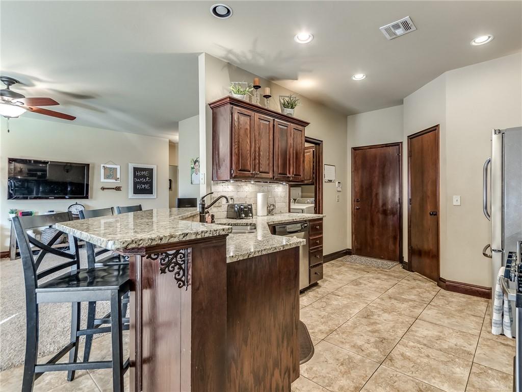 4009 Windgate West Road
