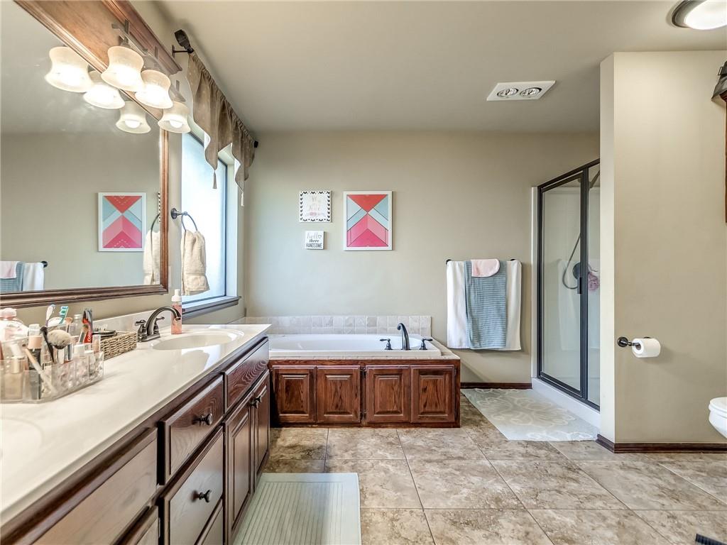 4009 Windgate West Road