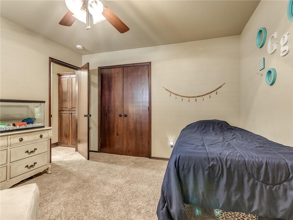 4009 Windgate West Road