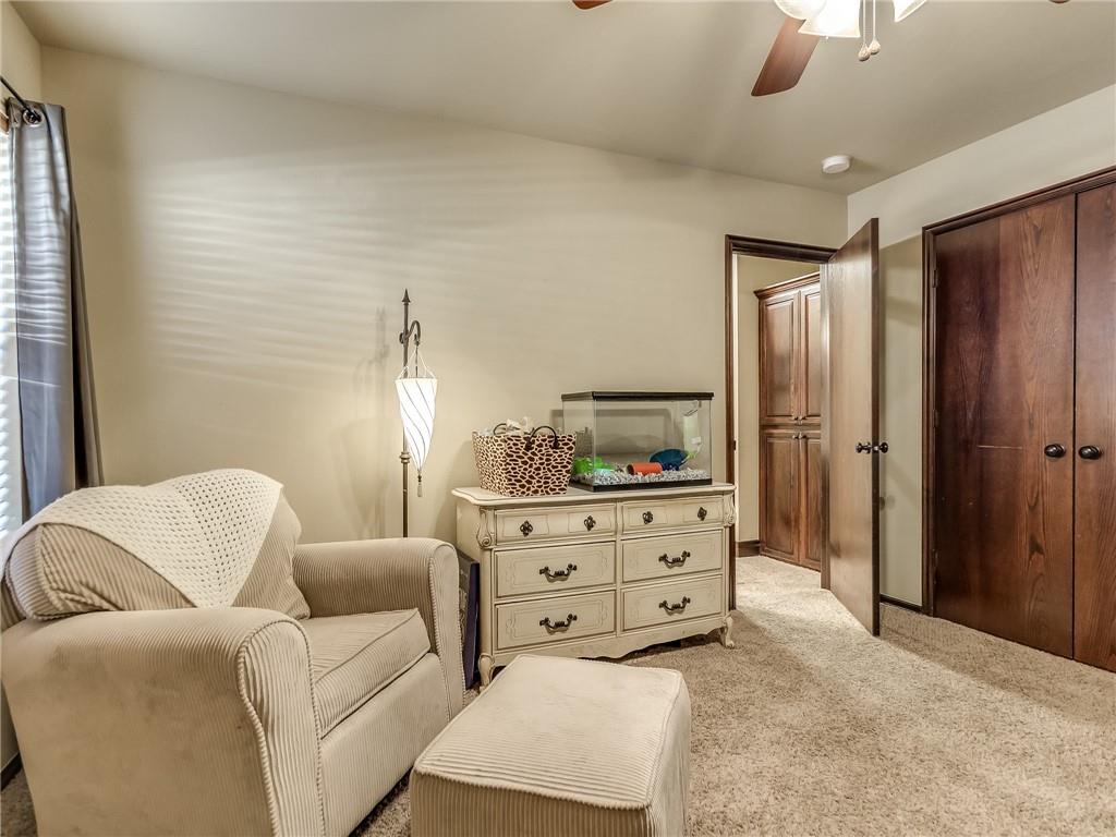 4009 Windgate West Road