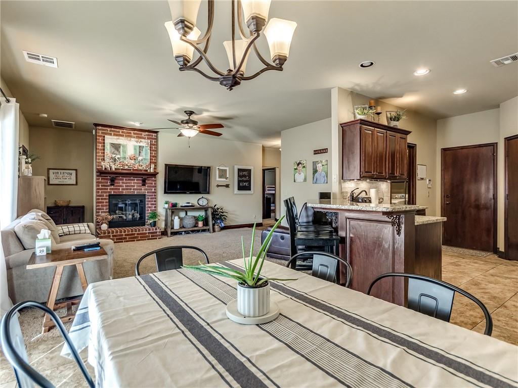 4009 Windgate West Road