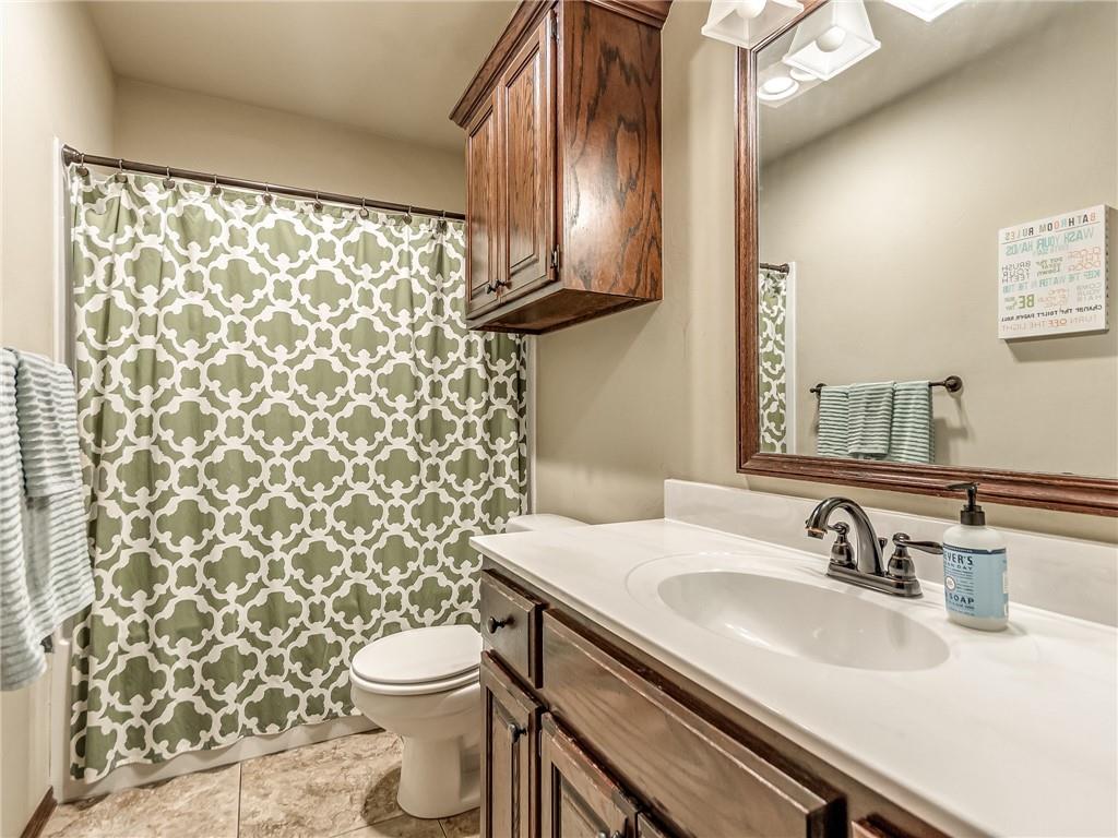 4009 Windgate West Road