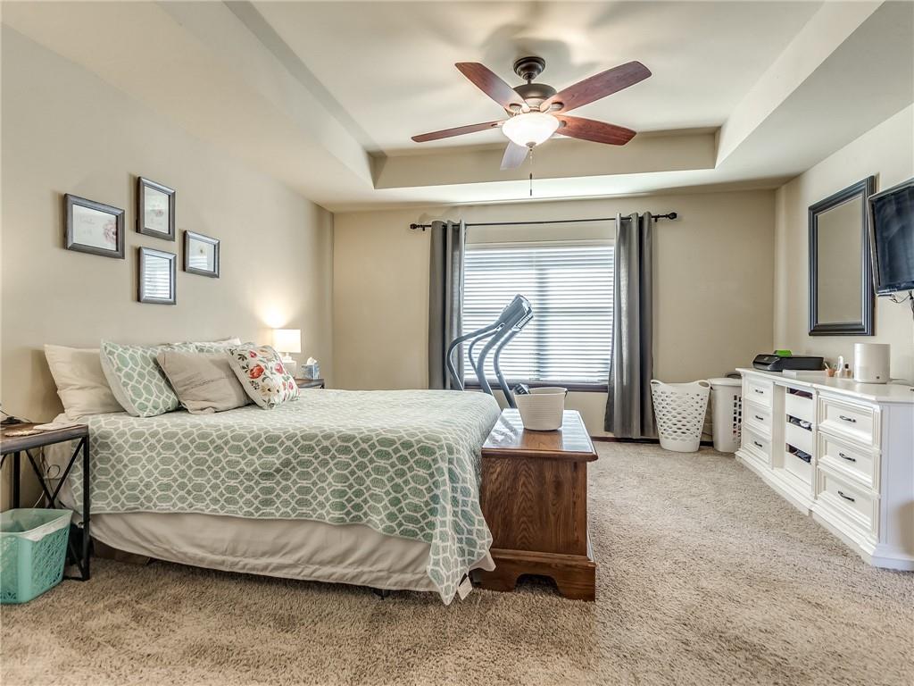 4009 Windgate West Road