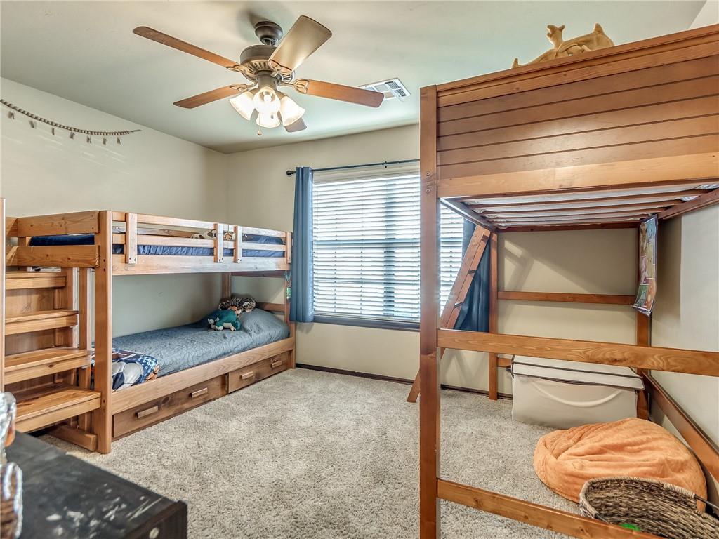 4009 Windgate West Road