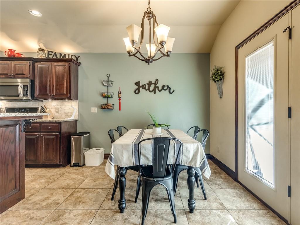 4009 Windgate West Road