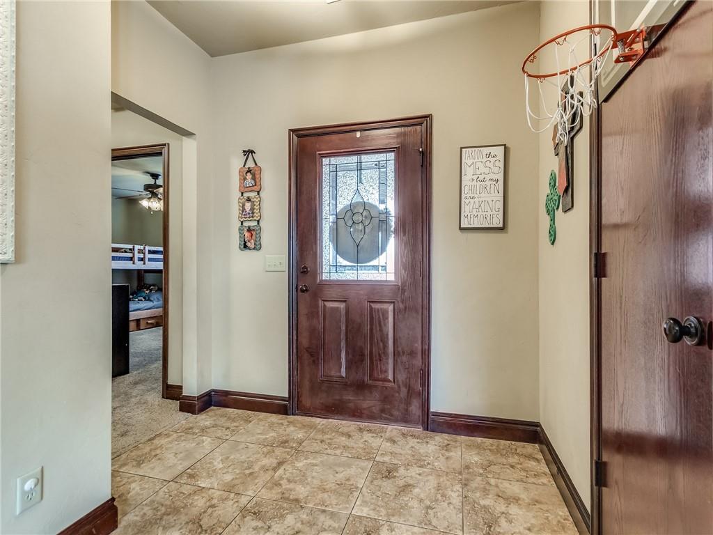 4009 Windgate West Road