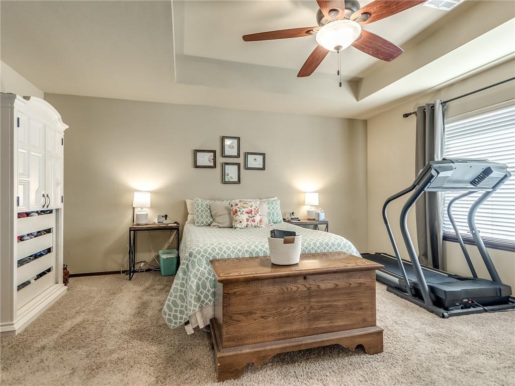 4009 Windgate West Road