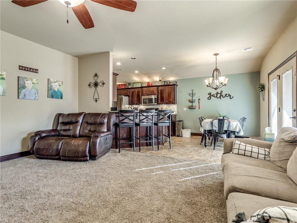 4009 Windgate West Road