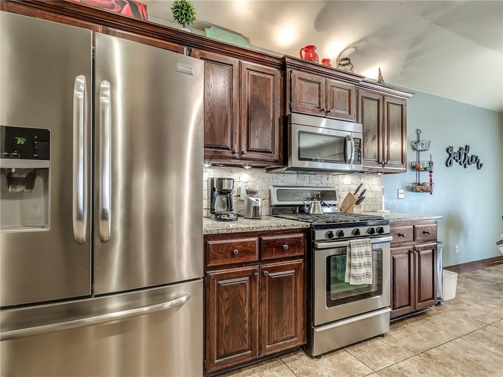 4009 Windgate West Road