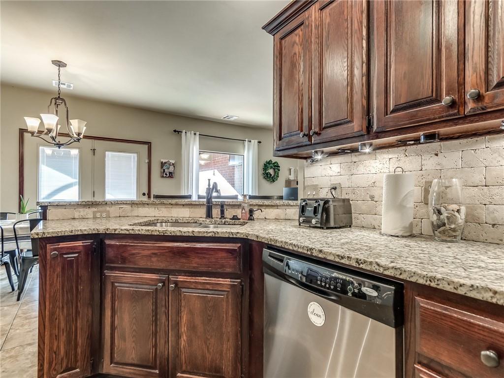 4009 Windgate West Road